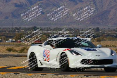 media/Jan-07-2023-SCCA SD (Sat) [[644e7fcd7e]]/Advanced Group/Session 1 (Turn 11)/